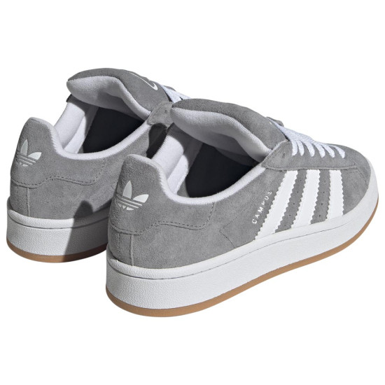 Adidas Campus 00s J